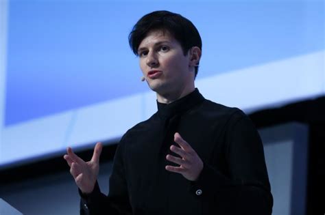 telegram link atabs|Telegram boss placed under formal investigation in France .